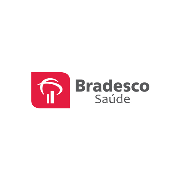 Bradesco