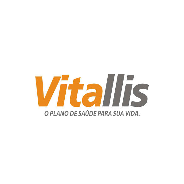 Vitallis